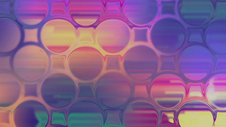 Prisma Collection: Prisma 4 remix Motion