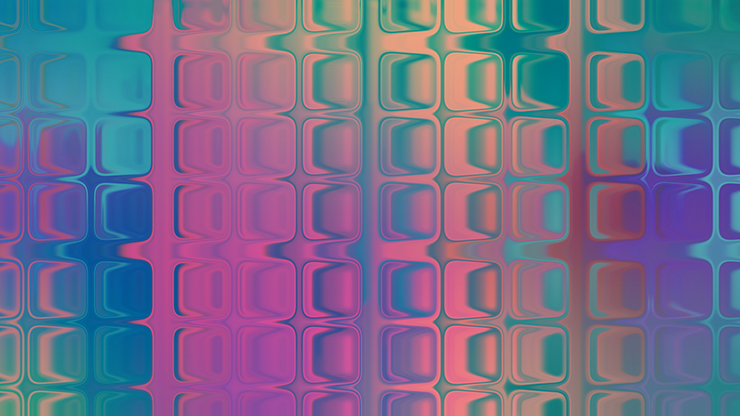Prisma Collection: Prisma 5 remix Still
