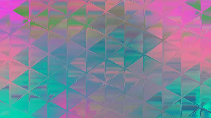 Prisma Collection: Prisma 6 remix Still