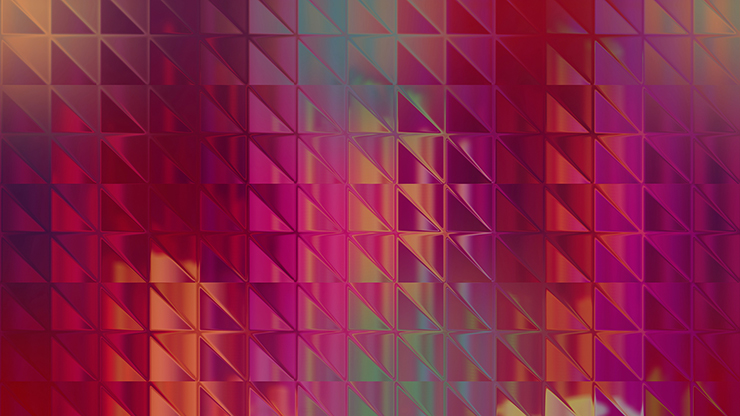Prisma Collection: Prisma 7 remix Still
