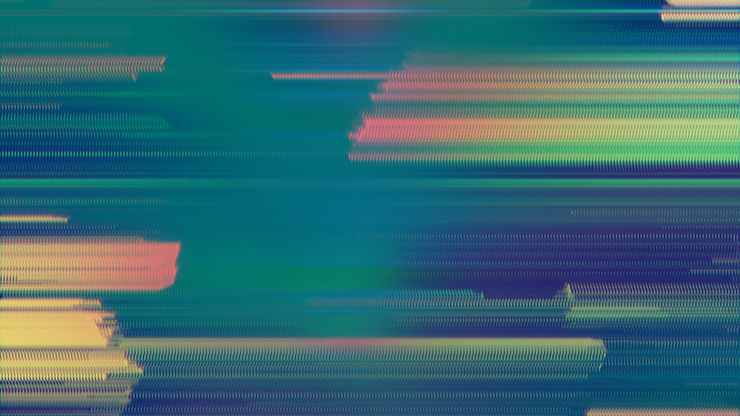 Prisma Collection: Prisma 8 Still