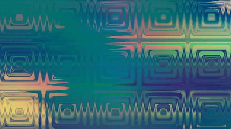 Prisma Collection: Prisma 8 remix Still