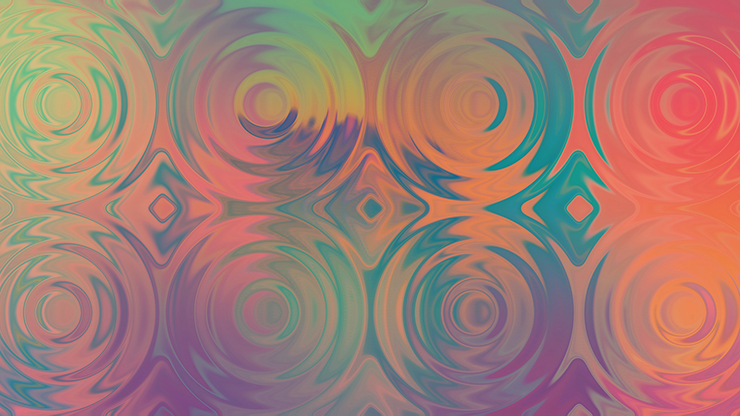Prisma Collection: Prisma 9 remix Still