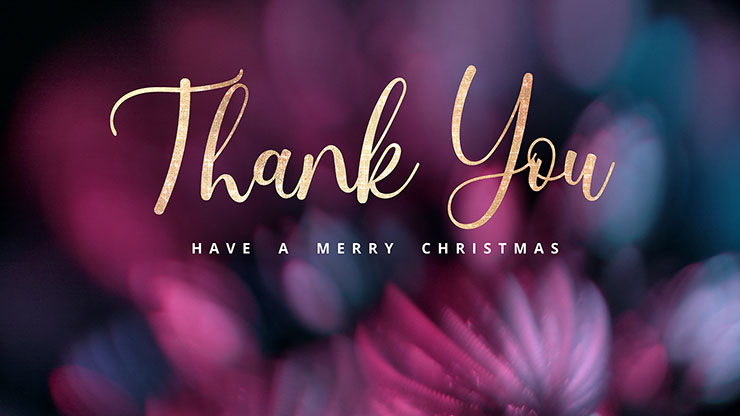 Christmas Ornamental Collection: Christmas Ornamental Close Christmas