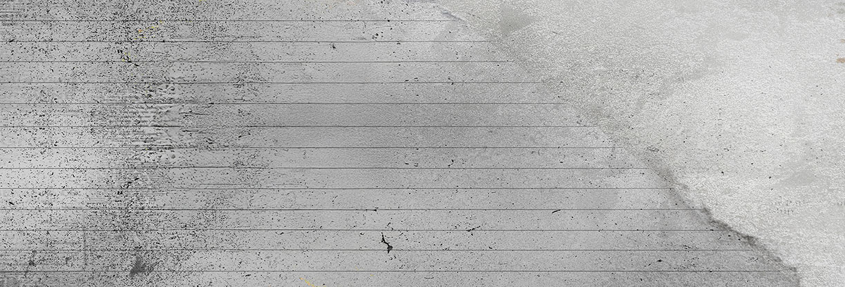 A New Chapter: Web Banner