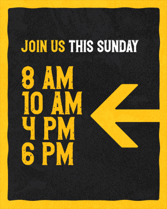 Move - Social Service Timing 2: Social Post